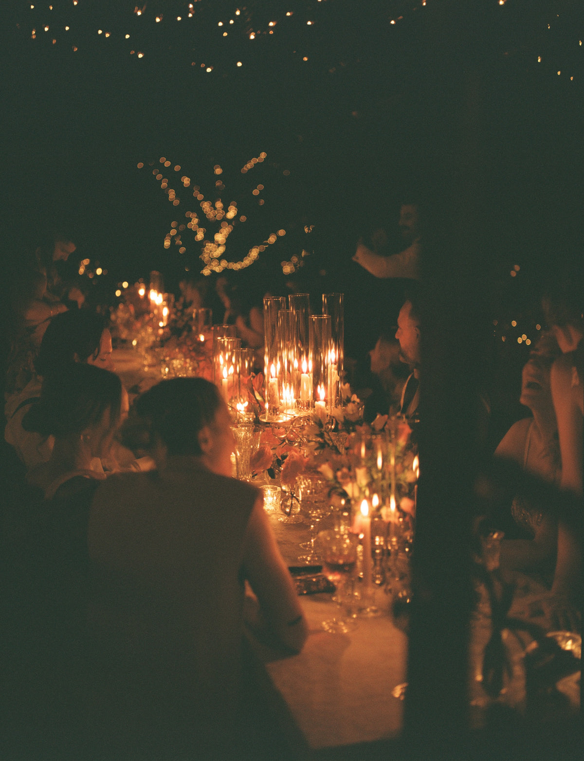 Shannon and David wedding, photograph 24