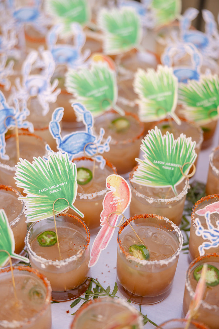 Shelby and Nathan wedding, photograph 6