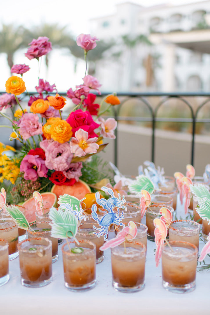 Shelby and Nathan wedding, photograph 7
