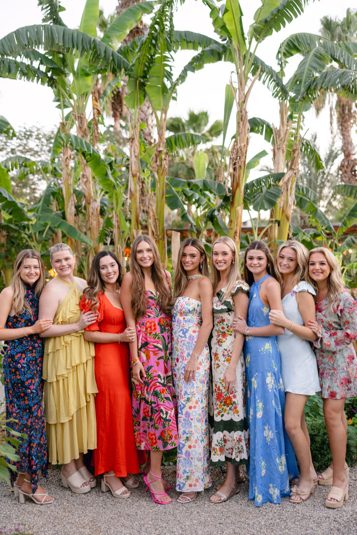 Shelby and Nathan wedding, photograph 8