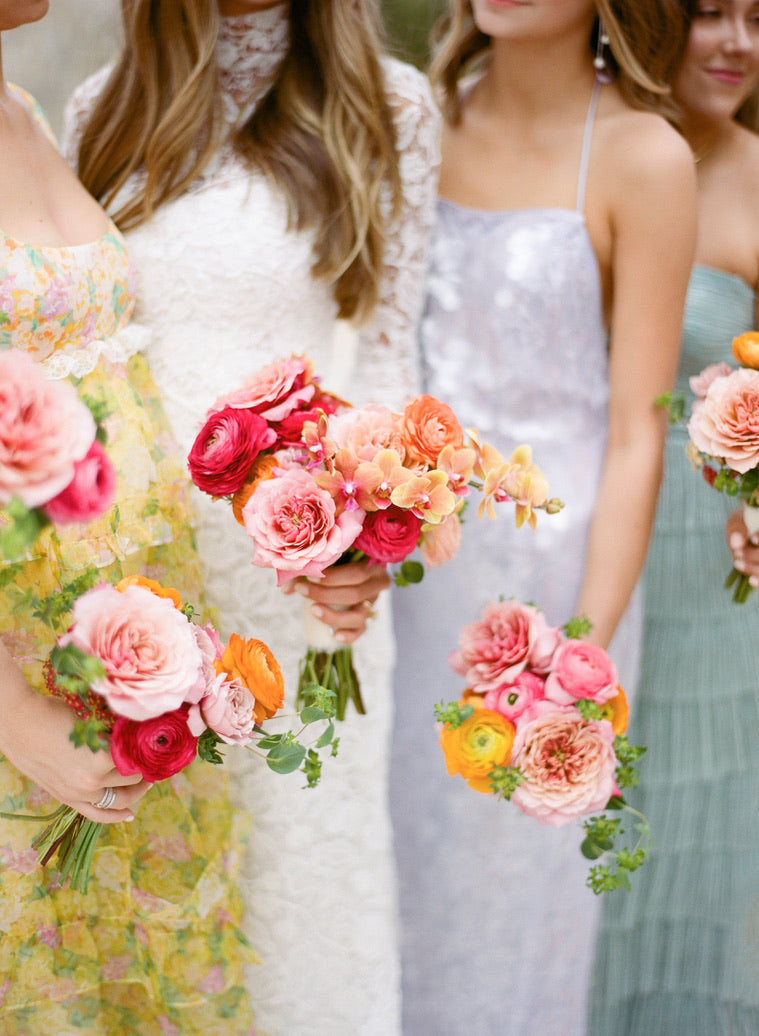 Shelby and Nathan wedding, photograph 13