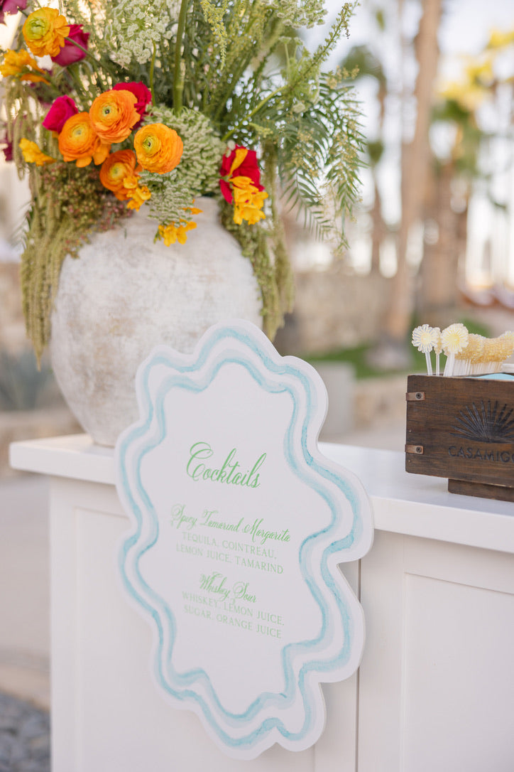 Shelby and Nathan wedding, photograph 16