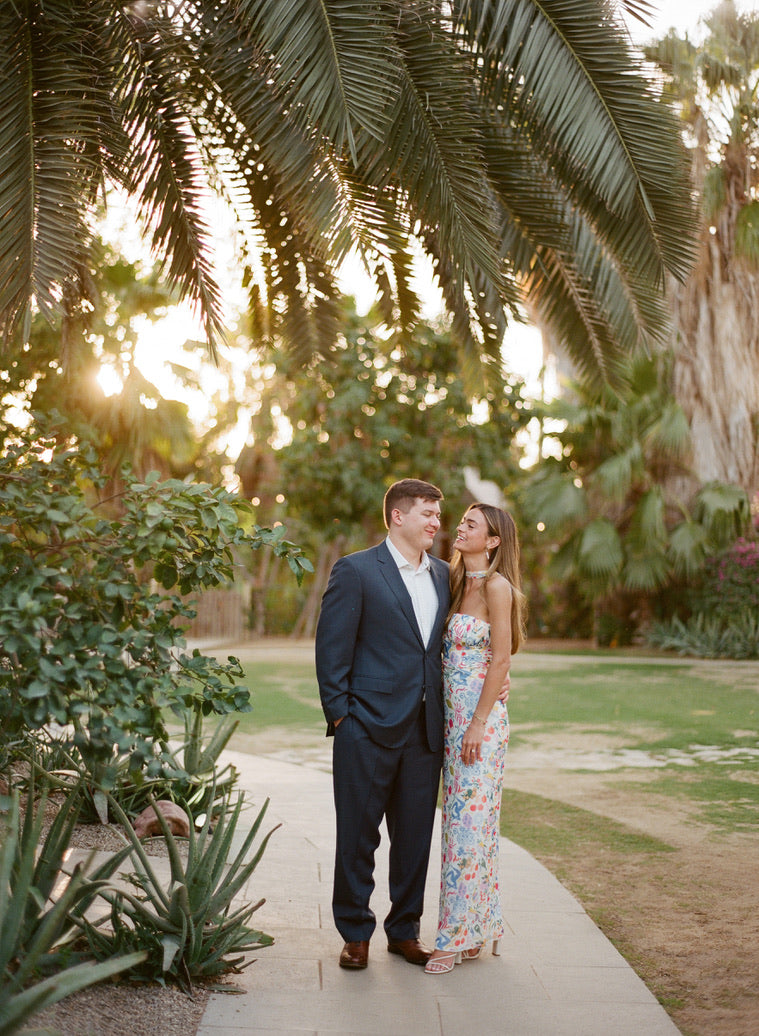 Shelby and Nathan wedding, photograph 19