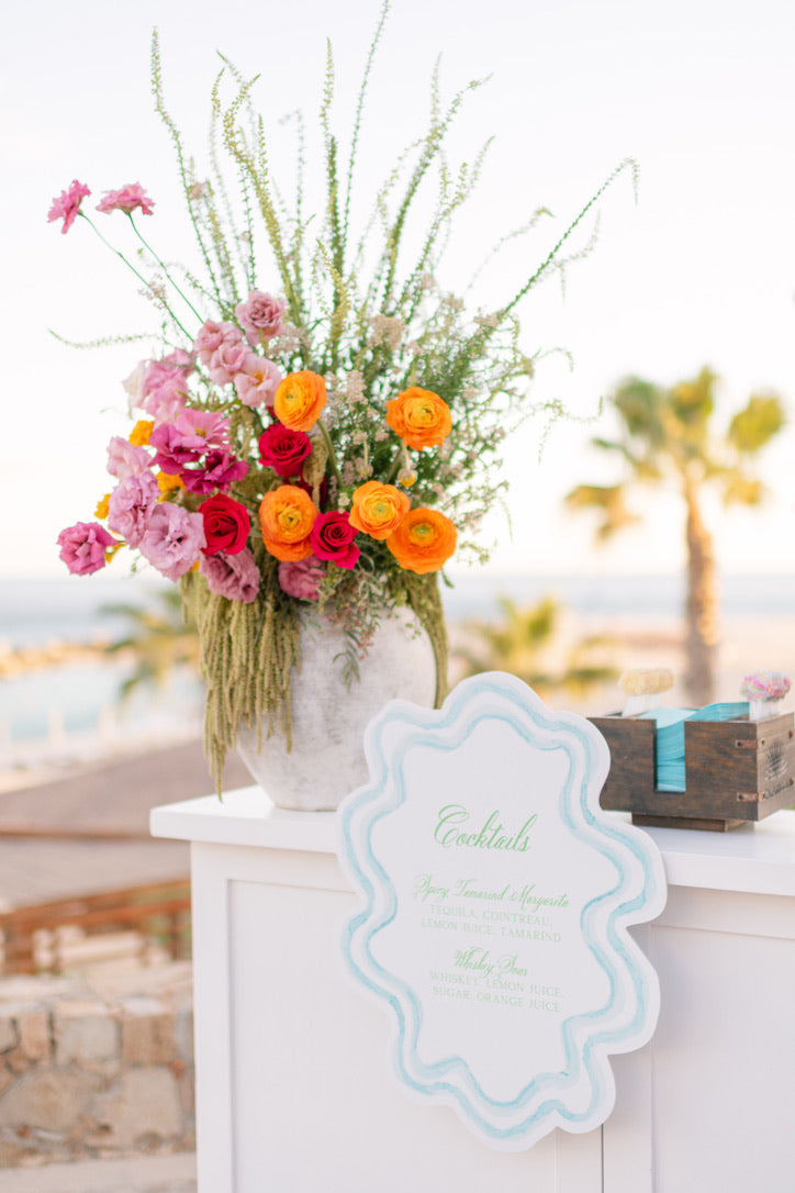 Shelby and Nathan wedding, photograph 21