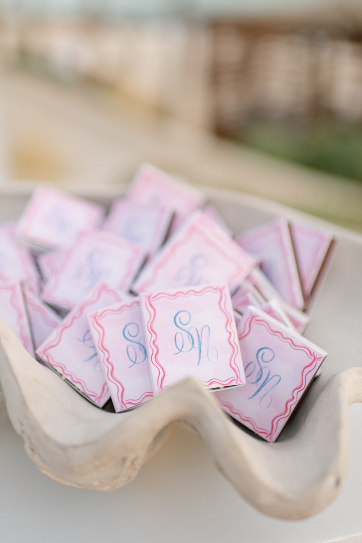 Shelby and Nathan wedding, photograph 27