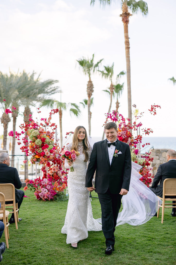 Shelby and Nathan wedding, photograph 28