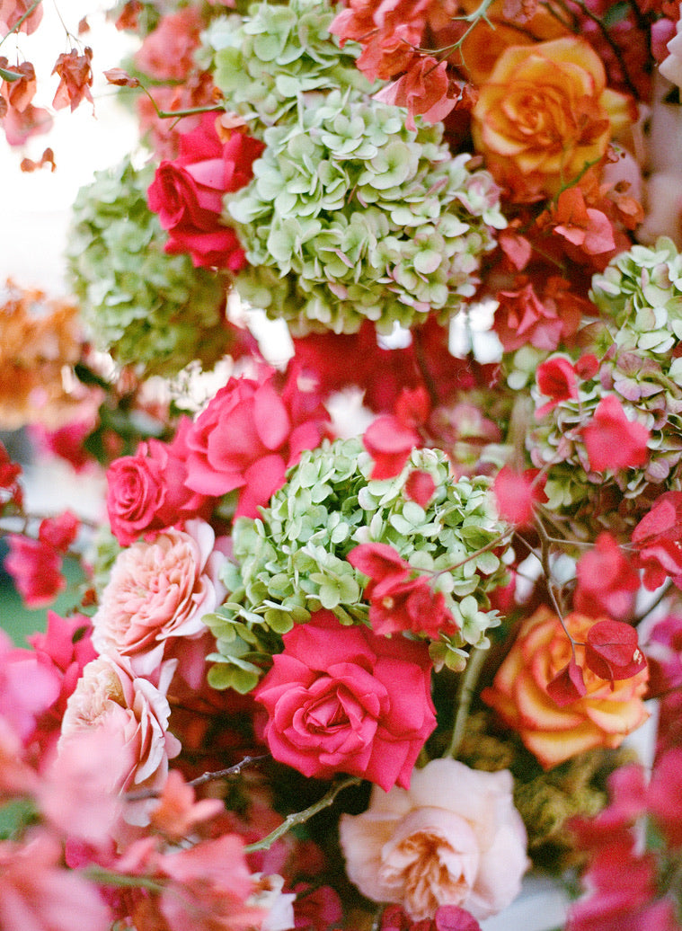 Shelby and Nathan wedding, photograph 38
