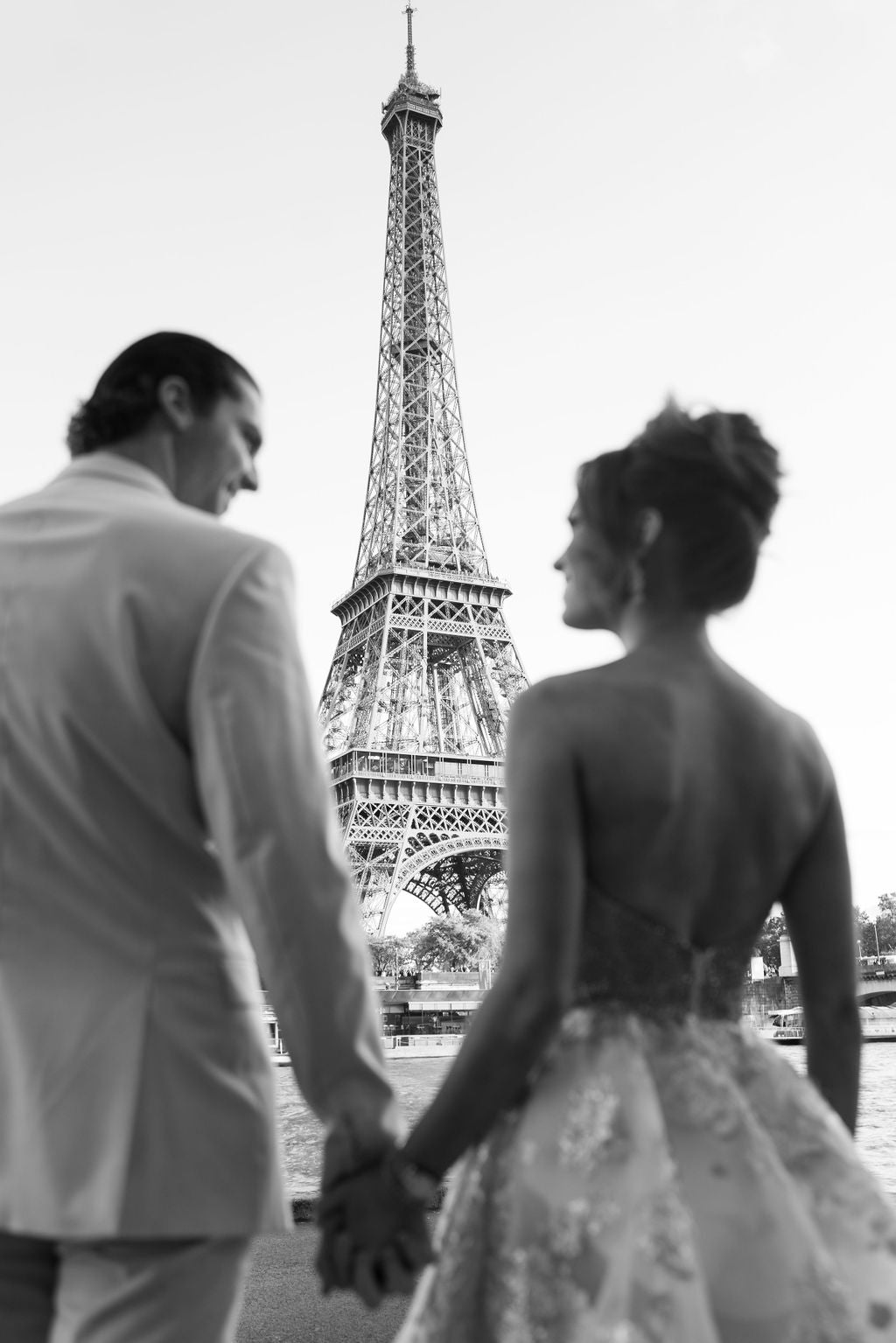 Sheridan and Ryan wedding, photograph 6
