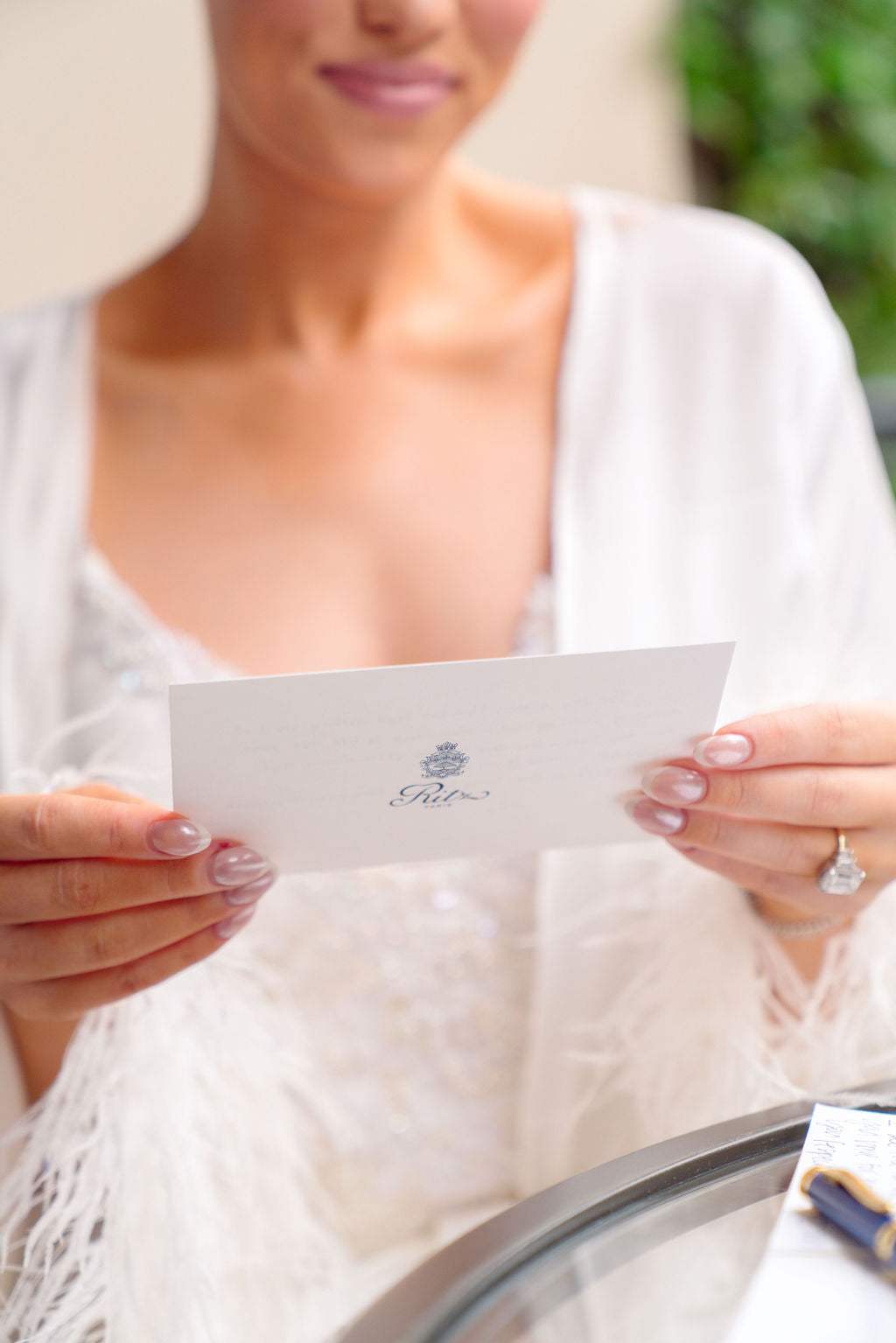 Sheridan and Ryan wedding, photograph 16