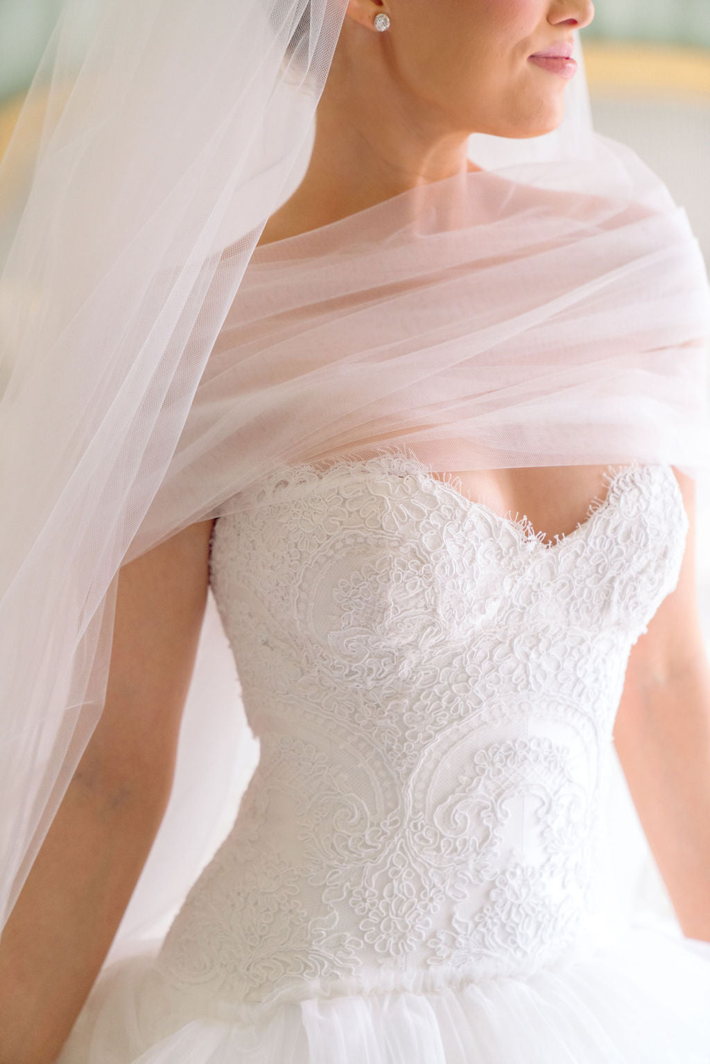 Sheridan and Ryan wedding, photograph 19