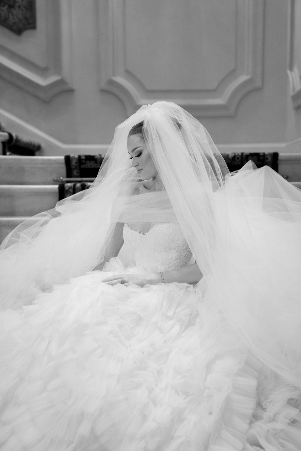 Sheridan and Ryan wedding, photograph 26