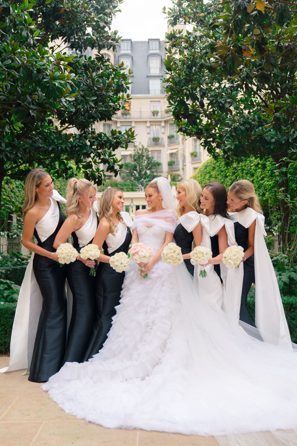 Sheridan and Ryan wedding, photograph 29
