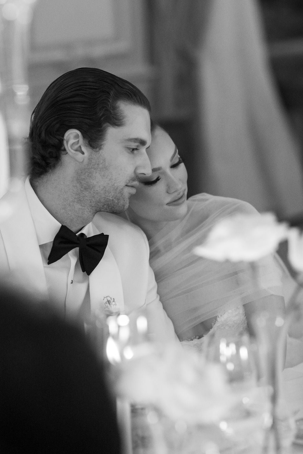 Sheridan and Ryan wedding, photograph 52