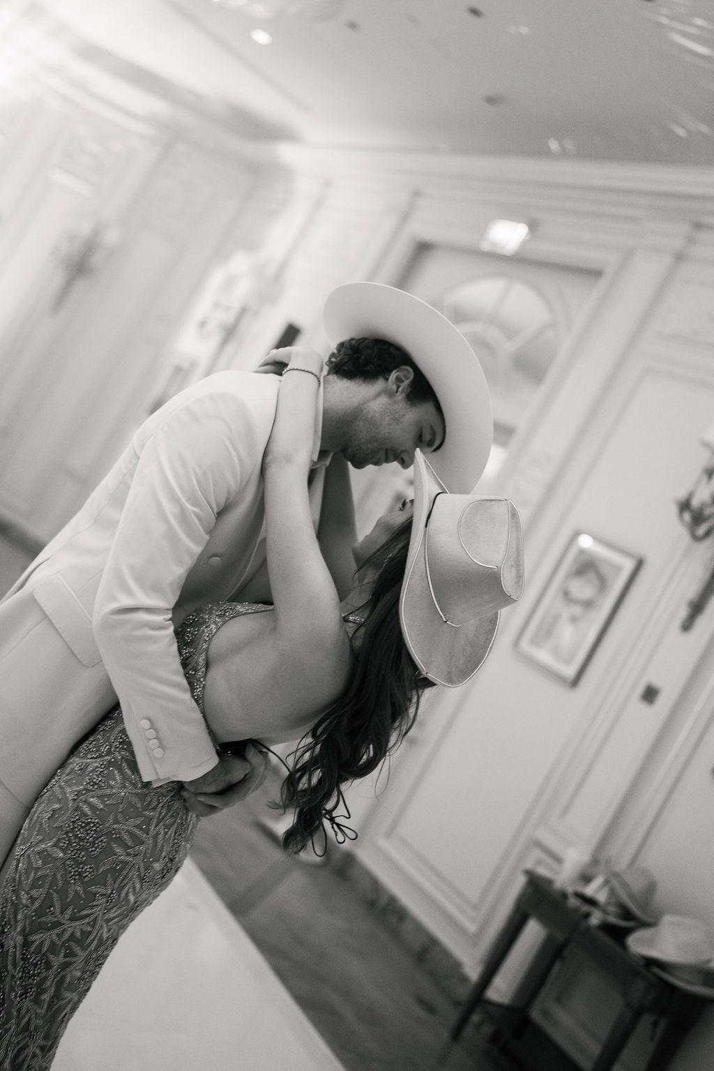 Sheridan and Ryan wedding, photograph 56