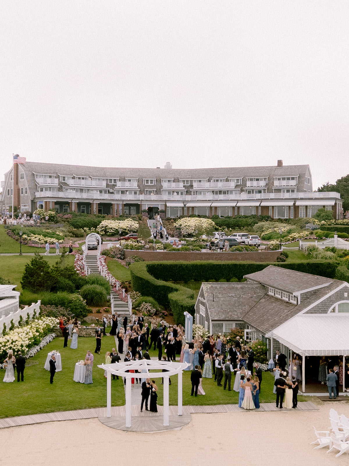 Sydney and Jimmy wedding, photograph 13