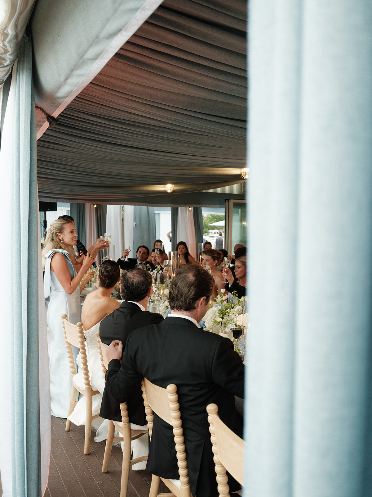 Sydney and Jimmy wedding, photograph 19